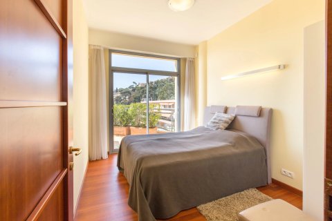 4 dormitorios Apartment en Villefranche-sur-Mer, France No. 68927 15