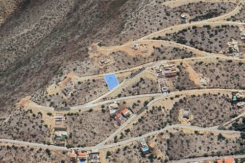 880m² Land in Saronida, Greece No. 54624 2