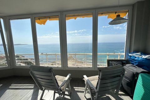 3 dormitorios Apartment en Alicante, Spain No. 27733 4