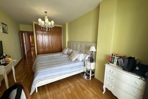 3 chambres Appartement à Alicante, Spain No. 27733 9