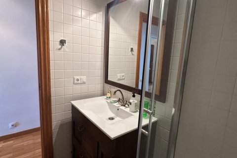 3 chambres Appartement à Alicante, Spain No. 27733 21