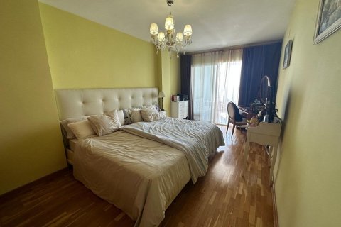 3 bedrooms Apartment in Alicante, Spain No. 27733 12