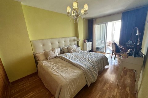 3 dormitorios Apartment en Alicante, Spain No. 27733 10