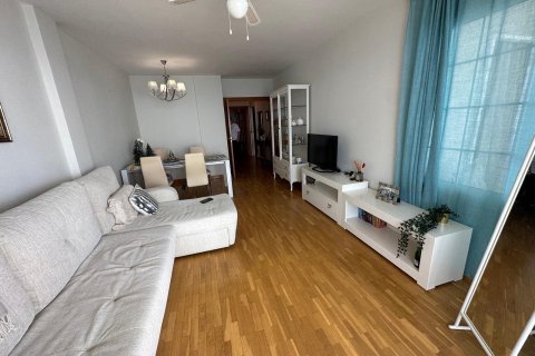 3 chambres Appartement à Alicante, Spain No. 27733 7