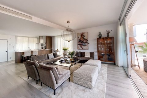 3 dormitorios Townhouse en Cancelada, Spain No. 27353 6