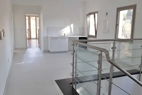 5 bedrooms House in Aglantzia, Cyprus No. 32055 8