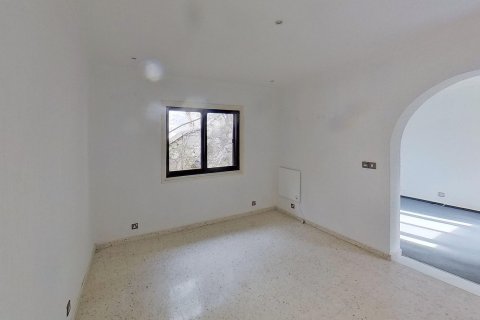 3 dormitorios Villa en Paphos, Cyprus No. 75905 20