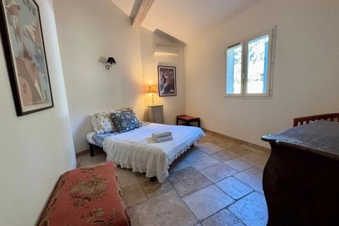 6 dormitorios Villa en La Garde-Freinet, France No. 75907 18