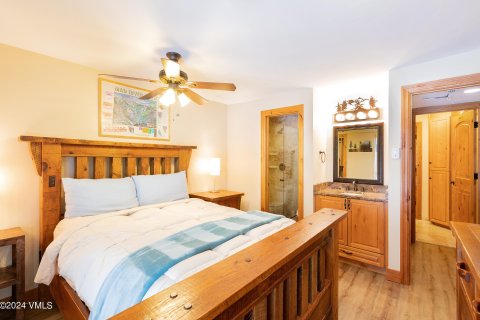 2 bedrooms Condo  in Vail, USA No. 75910 9