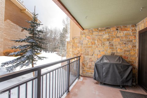 2 bedrooms Condo  in Vail, USA No. 75910 15