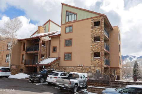 2 bedrooms Condo  in Vail, USA No. 75910 16