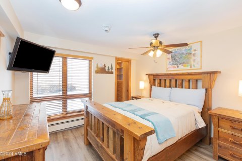 2 bedrooms Condo  in Vail, USA No. 75910 8