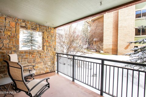 2 bedrooms Condo  in Vail, USA No. 75910 14