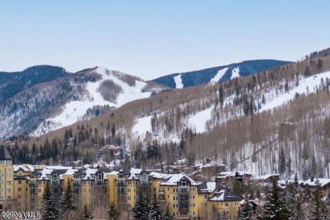 2 bedrooms Condo  in Vail, USA No. 75910 17