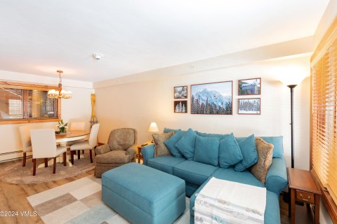 2 bedrooms Condo  in Vail, USA No. 75910 2