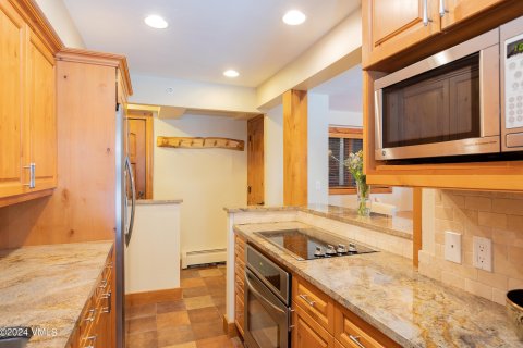 2 bedrooms Condo  in Vail, USA No. 75910 6