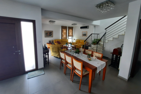 3 dormitorios House en Latsia, Cyprus No. 63247 3