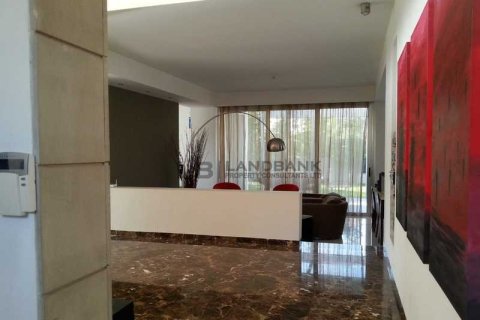 4 dormitorios House en Latsia, Cyprus No. 63251 4