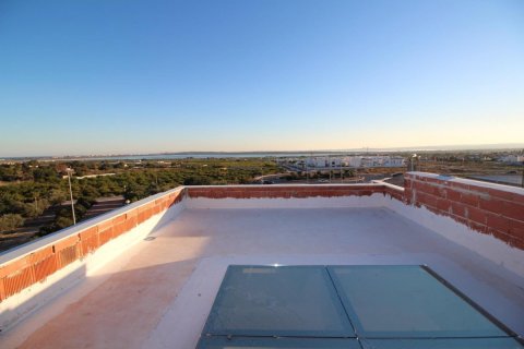 1 chambre Villa à Ciudad Quesada, Spain No. 26627 22