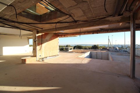 1 chambre Villa à Ciudad Quesada, Spain No. 26627 9