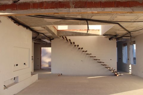 1 chambre Villa à Ciudad Quesada, Spain No. 26627 24