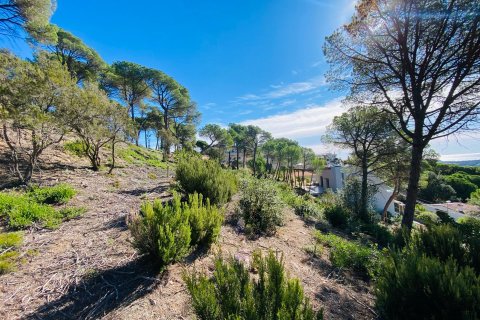 4 chambres House à Lloret de Mar, Spain No. 26625 12