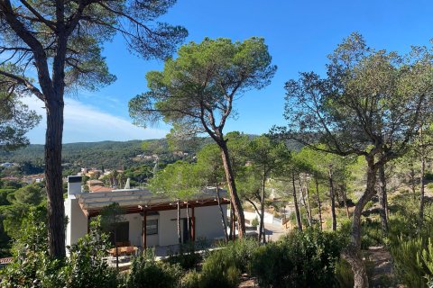 4 chambres House à Lloret de Mar, Spain No. 26625 9