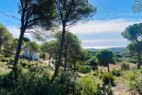 4 chambres House à Lloret de Mar, Spain No. 26625 8