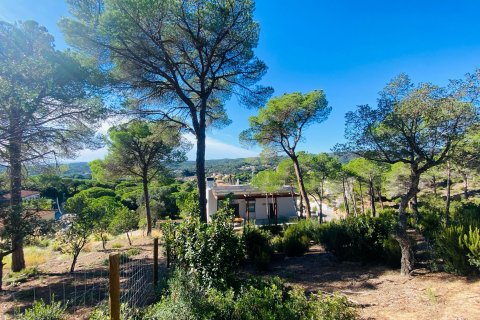 4 chambres House à Lloret de Mar, Spain No. 26625 7