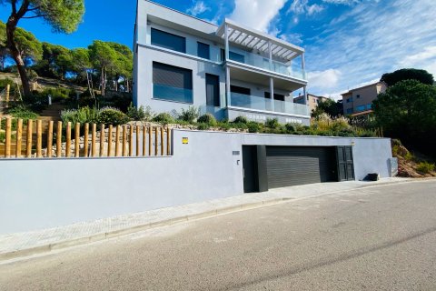 4 dormitorios House en Lloret de Mar, Spain No. 26625 5