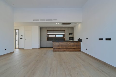 3 dormitorios Villa en Benidorm, Spain No. 26722 9