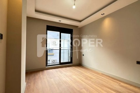 5 rooms Apartment in Muratpasa, Turkey No. 12311 11