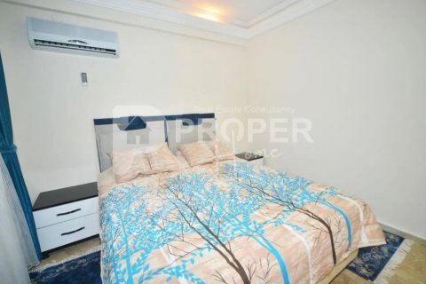 8 rooms Villa in Kargicak, Turkey No. 12360 16