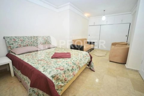 8 rooms Villa in Kargicak, Turkey No. 12360 15