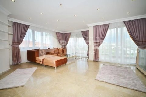 8 rooms Villa in Kargicak, Turkey No. 12360 10