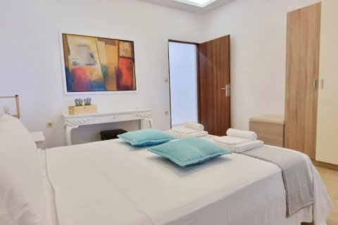 21 dormitorio Hotel en Central Macedonia, Greece No. 48076 5