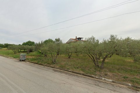 2000m² Land in Thermi, Greece No. 54471 4