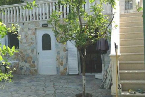 2 dormitorios House en Anavyssos, Greece No. 54435 20