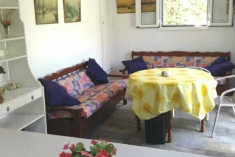 2 dormitorios House en Anavyssos, Greece No. 54435 18