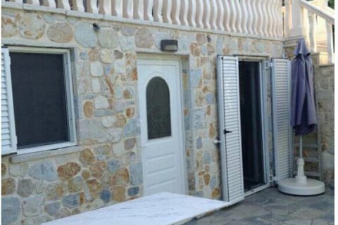 2 bedrooms House in Anavyssos, Greece No. 54435 2