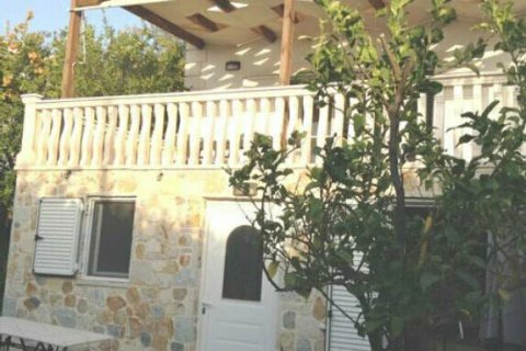 2 dormitorios House en Anavyssos, Greece No. 54435 1