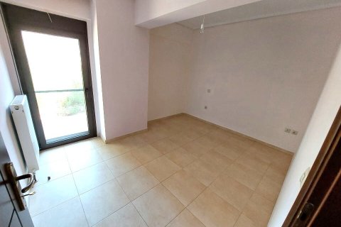 3 dormitorios Maisonette en Pylaia, Greece No. 54436 16