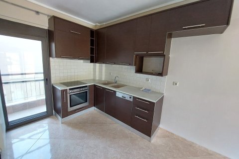 3 bedrooms Maisonette in Pylaia, Greece No. 54436 5