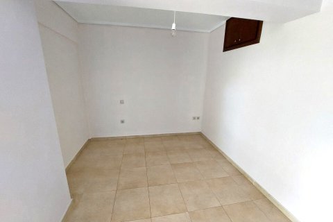 3 dormitorios Maisonette en Pylaia, Greece No. 54436 17