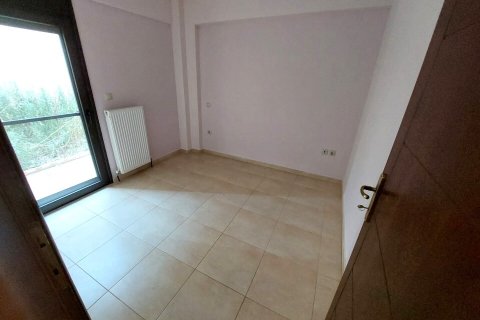 3 dormitorios Maisonette en Pylaia, Greece No. 54436 11