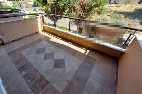 3 bedrooms Maisonette in Pylaia, Greece No. 54436 8