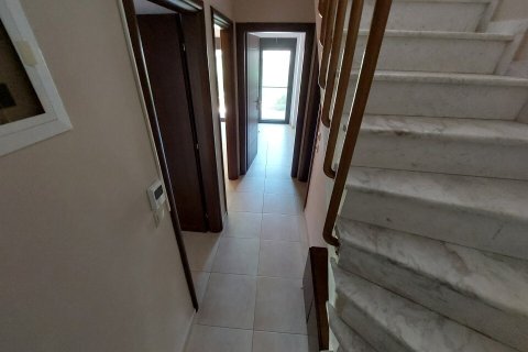 3 dormitorios Maisonette en Pylaia, Greece No. 54436 10