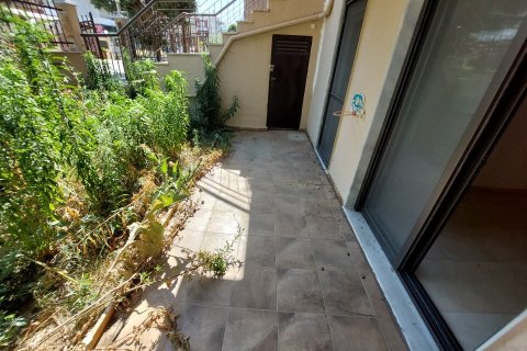 3 dormitorios Maisonette en Pylaia, Greece No. 54436 19