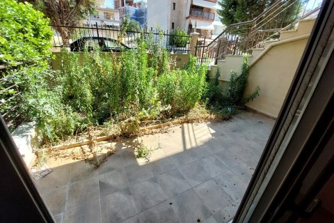 3 bedrooms Maisonette in Pylaia, Greece No. 54436 18