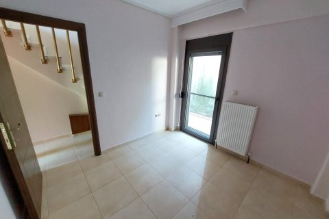 3 dormitorios Maisonette en Pylaia, Greece No. 54436 12